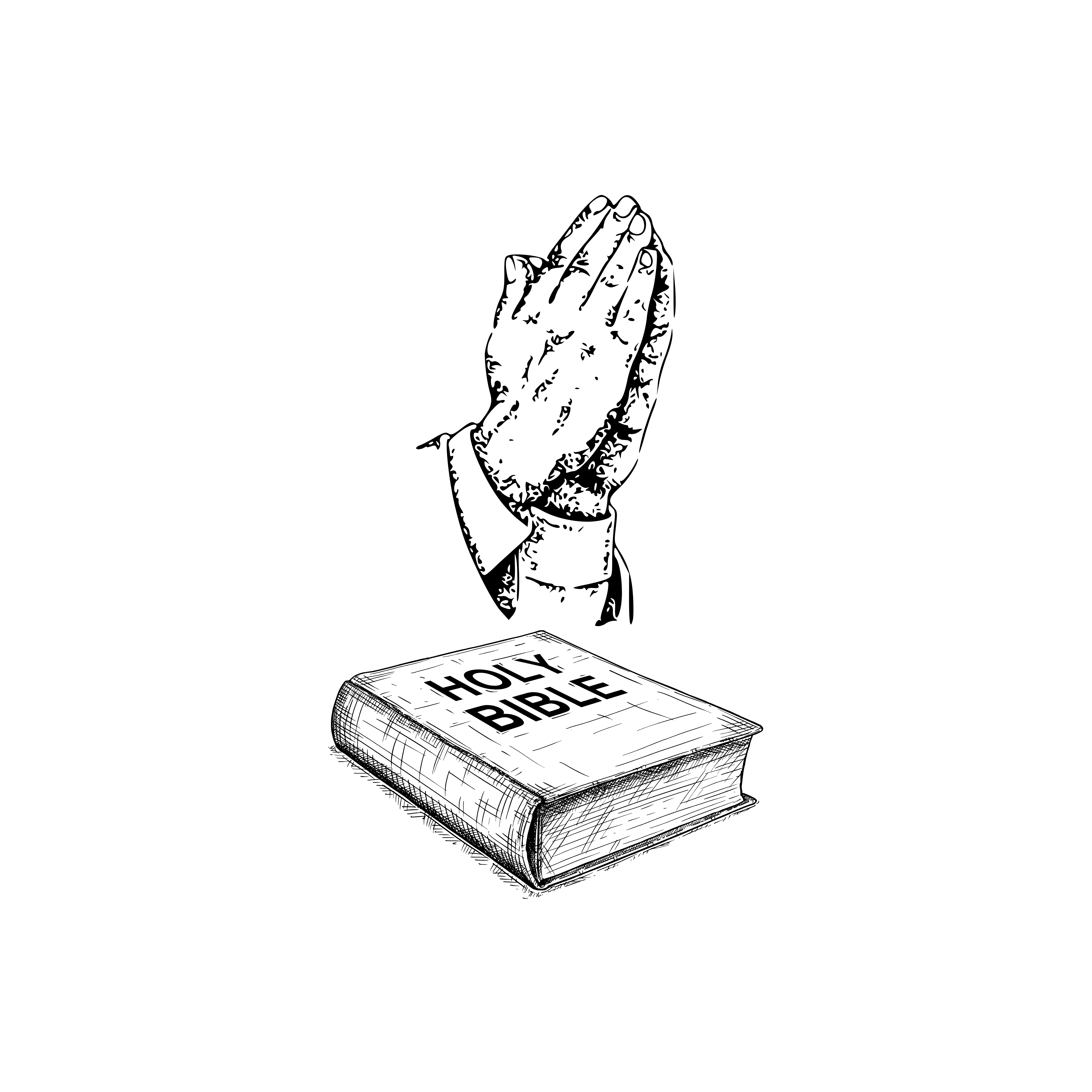 Devotional Prayer with Sacred Scripture